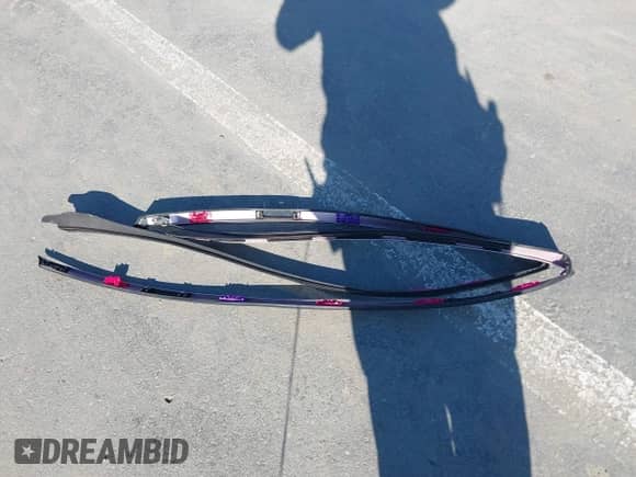 2013 Hyundai Santa Fe Sport с VIN 5XYZU3LB9DG122348, выставлен на аукционе IAAI как лот 43481925 с пробегом 147 484 миль миль и . История ставок и продаж доступна на DreamBid. Изображение 12.