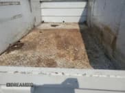 ✅ 2016 Chevrolet Silverado 2500HD Work Truck • VIN: 1GC0CUEG2GZ167812 • Лот: 61590875. Опубликован ранее на Copart с пробегом Не указан. Бесплатный доступ к архиву аукционных продаж из США и подробный отчёт об истории автомобиля на DreamBid. Изображение 10.