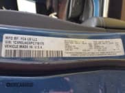 ✅ 2023 Dodge Durango SXT • VIN: 1C4RDJAGXPC718175 • Lot: 50812905. Wystawiony na Copart z przebiegiem 60 301 mil. Bezpłatny archiwum sprzedaży aukcyjnych z USA i szczegółowy raport historii pojazdu na DreamBid. Zdjęcie 13.