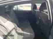 2017 Hyundai Ioniq Blue с VIN KMHC65LC4HU055369, выставлен на аукционе Copart как лот 69185973 с пробегом 85 795 миль миль и Списание • Salvage title. История ставок и продаж доступна на DreamBid. Изображение 10.