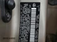 ✅ 2008 Toyota Prius • VIN: JTDKB20U783316927 • Lot: 83784155. Wystawiony na Copart z przebiegiem 207 026 mil. Bezpłatny archiwum sprzedaży aukcyjnych z USA i szczegółowy raport historii pojazdu na DreamBid. Zdjęcie 13.