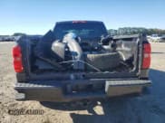 ✅ 2016 Chevrolet Silverado 1500 LT • VIN: 1GCVKREC5GZ261508 • Lot: 91185385. Listed on Copart with 113,194 mi. Free auction sales archive from the USA and detailed vehicle history report at DreamBid. Image 6.