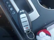 ✅ 2016 Nissan Altima S • VIN: 1N4AL3AP4GC272252 • Lot: 43586820. Listed on IAAI with 96,356 mi. Free auction sales archive from the USA and detailed vehicle history report at DreamBid. Image 11.