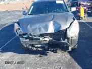 ✅ 2011 Nissan Rogue SV • VIN: JN8AS5MT4BW577361 • Лот: 43369179. Опубликован ранее на IAAI с пробегом 77 121 миль. Бесплатный доступ к архиву аукционных продаж из США и подробный отчёт об истории автомобиля на DreamBid. Изображение 6.