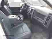 2015 Ram 1500 Express with VIN 1C6RR7FT0FS606216, listed as a IAAI auction lot 42045218 with 156,728 mi miles and . Bid and sale history available at DreamBid. Image 5.