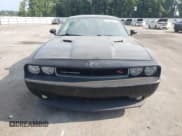 ✅ 2012 Dodge Challenger R/T • VIN: 2C3CDYBT2CH225001 • Lot: 68880224. Wystawiony na Copart z przebiegiem 111 152 mil. Bezpłatny archiwum sprzedaży aukcyjnych z USA i szczegółowy raport historii pojazdu na DreamBid. Zdjęcie 5.