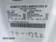 ✅ 2014 Ford F-250 • VIN: 1FD7X2BT1EEA74742 • Lot: 41937930. Listed on IAAI with 268,877 mi. Free auction sales archive from the USA and detailed vehicle history report at DreamBid. Image 9.