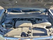 ✅ 2009 Honda Pilot EX-L • VIN: 5FNYF48559B025211 • Lot: 94417085. Wystawiony na Copart z przebiegiem 191 183 mil. Bezpłatny archiwum sprzedaży aukcyjnych z USA i szczegółowy raport historii pojazdu na DreamBid. Zdjęcie 12.