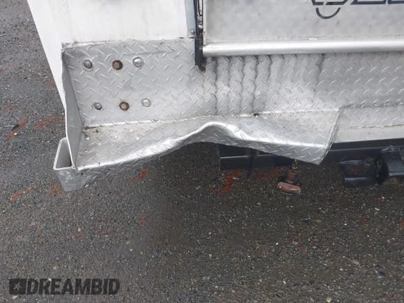 ✅ 2009 Dodge RAM • VIN: 3D2WS28TX9G526543 • Lot: 43634099. Listed on IAAI with 103,981 mi. Free auction sales archive from the USA and detailed vehicle history report at DreamBid. Image 6.