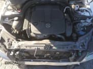 ✅ 2013 Mercedes-Benz C 300 Sport • VIN: WDDGF8AB2DR281155 • Lot: 82425355. Listed on Copart with 103,881 mi. Free auction sales archive from the USA and detailed vehicle history report at DreamBid. Image 11.