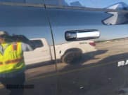 ✅ 2012 Ram 1500 Outdoorsman • VIN: 1C6RD7GTXCS110509 • Lot: 43825117. Wystawiony na IAAI z przebiegiem 199 884 mil. Bezpłatny archiwum sprzedaży aukcyjnych z USA i szczegółowy raport historii pojazdu na DreamBid. Zdjęcie 17.