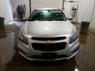 ✅ 2015 Chevrolet Cruze LT • VIN: 1G1PC5SB4F7292360 • Лот: 42332843. Опубликован ранее на Copart с пробегом 90 557 миль. Бесплатный доступ к архиву аукционных продаж из США и подробный отчёт об истории автомобиля на DreamBid. Изображение 5.