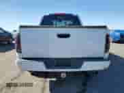 ✅ 2002 Dodge 1500 • VIN: 1D3HU18Z22J189710 • Лот: 75992514. Размещён на Copart с пробегом 122 020 миль миль. Получите бесплатный доступ к архиву аукционных продаж из США и посмотрите подробный отчёт об истории автомобиля на DreamBid. Изображение 6.