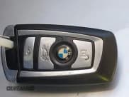 ✅ 2011 BMW 7 Series 740Li • VIN: WBAKB4C57BC575082 • Lot: 43794860. Wystawiony na IAAI z przebiegiem 97 642 mil. Bezpłatny archiwum sprzedaży aukcyjnych z USA i szczegółowy raport historii pojazdu na DreamBid. Zdjęcie 11.