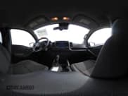 ✅ 2022 Nissan Frontier S • VIN: 1N6ED1CM6NN617859 • Lot: 41722628. Listed on IAAI with 55,561 mi. Free auction sales archive from the USA and detailed vehicle history report at DreamBid. Image 22.