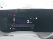 ✅ 2024 Buick Encore GX Sport Touring • VIN: KL4AMESL8RB189960 • Lot: 41980158. Listed on IAAI with 18,824 mi. Free auction sales archive from the USA and detailed vehicle history report at DreamBid. Image 7.