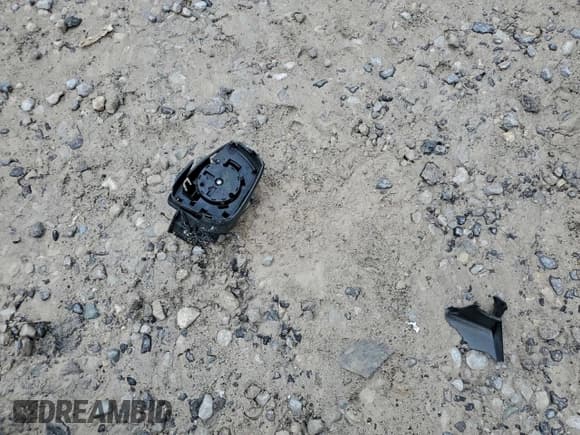 ✅ 2013 Volkswagen Jetta SE • VIN: 3VWDP7AJXDM353665 • Lot: 94262065. Wystawiony na Copart z przebiegiem 130 563 mil. Bezpłatny archiwum sprzedaży aukcyjnych z USA i szczegółowy raport historii pojazdu na DreamBid. Zdjęcie 12.