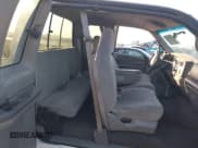 ✅ 2000 Ford F-250 XL • VIN: 1FTNX21F0YEA04726 • Lot: 43440043. Listed on IAAI with 224,157 mi. Free auction sales archive from the USA and detailed vehicle history report at DreamBid. Image 8.