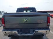 ✅ 2010 Dodge 1500 Sport • VIN: 1D7RV1CT1AS131700 • Lot: 42396267. Wystawiony na IAAI z przebiegiem 207 969 mil. Bezpłatny archiwum sprzedaży aukcyjnych z USA i szczegółowy raport historii pojazdu na DreamBid. Zdjęcie 17.