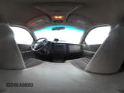 ✅ 2001 Dodge Dakota Sport • VIN: 1B7HG2AN51S348161 • Lot: 41690779. Wystawiony na IAAI z przebiegiem 148 484 mil. Bezpłatny archiwum sprzedaży aukcyjnych z USA i szczegółowy raport historii pojazdu na DreamBid. Zdjęcie 19.