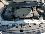 ✅ 2021 Chevrolet Colorado 2WD LT • VIN: 1GCHSCEN6M1190793 • Лот: 61653665. Опубликован ранее на Copart с пробегом 70 574 миль. Бесплатный доступ к архиву аукционных продаж из США и подробный отчёт об истории автомобиля на DreamBid. Изображение 14.