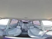 ✅ 2005 Hyundai Elantra GLS • VIN: KMHDN56D05U165245 • Lot: 45605325. Wystawiony na Copart z przebiegiem 134 287 mil. Bezpłatny archiwum sprzedaży aukcyjnych z USA i szczegółowy raport historii pojazdu na DreamBid. Zdjęcie 13.