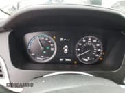 ✅ 2017 Hyundai Sonata SE • VIN: KMHE24L17HA054019 • Лот: 71368702. Опубликован ранее на Copart с пробегом 39 192 миль. Бесплатный доступ к архиву аукционных продаж из США и подробный отчёт об истории автомобиля на DreamBid. Изображение 9.