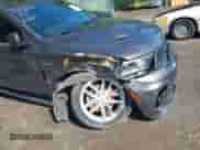 2021 Dodge Durango R/T with VIN 1C4SDJCT4MC764432, listed as a IAAI auction lot 42448672 with 48,756 mi miles and . Bid and sale history available at DreamBid. Image 6.