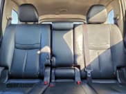 ✅ 2017 Nissan Rogue SV • VIN: JN8AT2MTXHW391408 • Lot: 95322705. Listed on Copart with 161,860 mi. Free auction sales archive from the USA and detailed vehicle history report at DreamBid. Image 10.