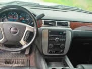 ✅ 2009 GMC Sierra 1500 • VIN: 1GTJC73609F150902 • Лот: 67979045. Опубликован ранее на Copart с пробегом 60 567 миль. Бесплатный доступ к архиву аукционных продаж из США и подробный отчёт об истории автомобиля на DreamBid. Изображение 9.