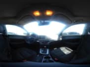 ✅ 2017 Hyundai Elantra Value Edition • VIN: 5NPD84LFXHH172052 • Lot: 43141933. Listed on IAAI with 92,445 mi. Free auction sales archive from the USA and detailed vehicle history report at DreamBid. Image 18.