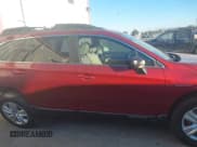 ✅ 2015 Subaru Outback 2.5i • VIN: 4S4BSAAC3F3242687 • Lot: 41381062. Listed on IAAI with 70,482 mi. Free auction sales archive from the USA and detailed vehicle history report at DreamBid. Image 13.