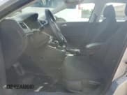 ✅ 2014 Volkswagen Jetta S • VIN: 3VW2K7AJ3EM333779 • Lot: 90272395. Listed on Copart with 139,100 mi. Free auction sales archive from the USA and detailed vehicle history report at DreamBid. Image 7.