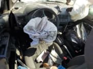 ✅ 2004 Volkswagen Golf GL • VIN: 9BWBL61JX44031612 • Lot: 63504465. Listed on Copart with Not provided. Free auction sales archive from the USA and detailed vehicle history report at DreamBid. Image 8.