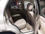 ✅ 2005 Ford Escape XLT • VIN: 1FMYU931X5KD92055 • Лот: 43905906. Опубликован ранее на IAAI с пробегом 149 842 миль. Бесплатный доступ к архиву аукционных продаж из США и подробный отчёт об истории автомобиля на DreamBid. Изображение 8.