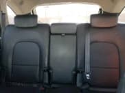 ✅ 2010 Hyundai Veracruz Limited • VIN: KM8NUDCC4AU122891 • Лот: 60213115. Опубликован ранее на Copart с пробегом 220 455 миль. Бесплатный доступ к архиву аукционных продаж из США и подробный отчёт об истории автомобиля на DreamBid. Изображение 10.