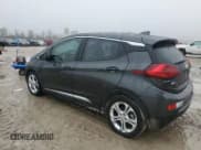 ✅ 2019 Chevrolet Bolt EV LT • VIN: 1G1FY6S05K4129228 • Lot: 42793455. Wystawiony na Copart z przebiegiem 50 471 mil. Bezpłatny archiwum sprzedaży aukcyjnych z USA i szczegółowy raport historii pojazdu na DreamBid. Zdjęcie 2.