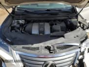 ✅ 2016 Lexus RX 350 • VIN: 2T2BZMCA6GC008254 • Лот: 54799135. Опубликован ранее на Copart с пробегом 109 645 миль. Бесплатный доступ к архиву аукционных продаж из США и подробный отчёт об истории автомобиля на DreamBid. Изображение 12.