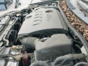 ✅ 2012 Toyota Corolla LE • VIN: 2T1BU4EE8CC771874 • Lot: 43495284. Listed on IAAI with 121,288 mi. Free auction sales archive from the USA and detailed vehicle history report at DreamBid. Image 19.