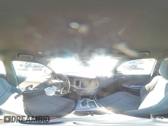 2022 Dodge Charger SXT с VIN 2C3CDXBG8NH258942, выставлен на аукционе Copart как лот 82289145 с пробегом 53 071 миль миль и Списание • Salvage title. История ставок и продаж доступна на DreamBid. Изображение 14.