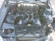 ✅ 2014 BMW M6 • VIN: WBS6C9C51ED467353 • Lot: 41964004. Listed on IAAI with Not provided. Free auction sales archive from the USA and detailed vehicle history report at DreamBid. Image 10.