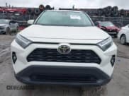 ✅ 2022 Toyota RAV4 XLE Premium • VIN: 2T3C1RFV0NW207315 • Лот: 43413889. Опубликован ранее на IAAI с пробегом 50 000 миль. Бесплатный доступ к архиву аукционных продаж из США и подробный отчёт об истории автомобиля на DreamBid. Изображение 12.