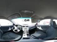 ✅ 2010 Toyota Camry • VIN: 4T1BF3EK6AU527940 • Lot: 43201993. Listed on IAAI with 176,901 mi. Free auction sales archive from the USA and detailed vehicle history report at DreamBid. Image 18.