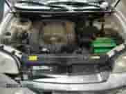 2006 Hyundai Santa Fe GLS с VIN KM8SC73D56U069948, выставлен на аукционе Copart как лот 44194725 с пробегом 155 194 миль миль и Чистый • Clean title. История ставок и продаж доступна на DreamBid. Изображение 12.