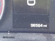 ✅ 2017 Hyundai Elantra Value Edition • VIN: 5NPD84LF3HH003541 • Lot: 43660268. Listed on IAAI with 98,564 mi. Free auction sales archive from the USA and detailed vehicle history report at DreamBid. Image 15.