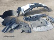 ✅ 2013 Lexus RX 450h • VIN: JTJBC1BA1D2063157 • Lot: 43369130. Listed on IAAI with 139,627 mi. Free auction sales archive from the USA and detailed vehicle history report at DreamBid. Image 12.