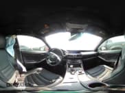 ✅ 2017 Lexus IS 200t • VIN: JTHBA1D21H5039829 • Lot: 42251228. Wystawiony na IAAI z przebiegiem 70 633 mil. Bezpłatny archiwum sprzedaży aukcyjnych z USA i szczegółowy raport historii pojazdu na DreamBid. Zdjęcie 18.