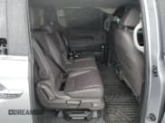 ✅ 2020 Honda Odyssey EX-L • VIN: 5FNRL6H79LB053658 • Lot: 92951785. Wystawiony na Copart z przebiegiem 84 090 mil. Bezpłatny archiwum sprzedaży aukcyjnych z USA i szczegółowy raport historii pojazdu na DreamBid. Zdjęcie 11.