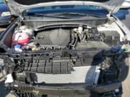 ✅ 2024 Hyundai Tucson SEL • VIN: 5NMJBCDE8RH394043 • Lot: 70275034. Wystawiony na Copart z przebiegiem 3 044 mil. Bezpłatny archiwum sprzedaży aukcyjnych z USA i szczegółowy raport historii pojazdu na DreamBid. Zdjęcie 12.