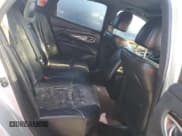 ✅ 2013 Infiniti M • VIN: JN1BY1AP5DM512275 • Lot: 89555185. Wystawiony na Copart z przebiegiem Nie podano. Bezpłatny archiwum sprzedaży aukcyjnych z USA i szczegółowy raport historii pojazdu na DreamBid. Zdjęcie 10.